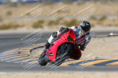 media/Jan-13-2024-SoCal Trackdays (Sat) [[9c032fe5aa]]/Turn 11 (1030am)/